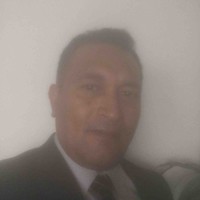 Amr Soliman