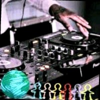 DJ Solnite_ZA