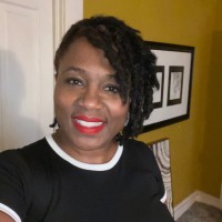 Lelisa Elliott