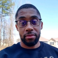 Jonathan Cothran