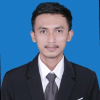 Muhamad Anwar Ansori