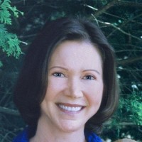 Betty Landers