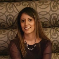 Jas Johal
