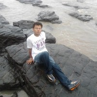 Sachin Gangurde