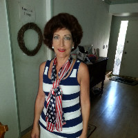 Lu Ann Kaiser