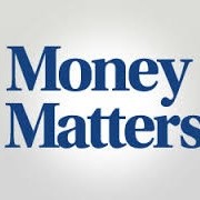 Money Matters