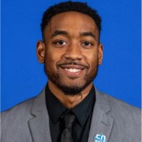 Caleb McCutcheon
