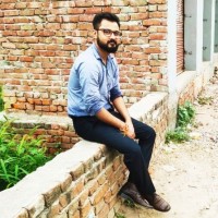 Aashish Bhardwaj