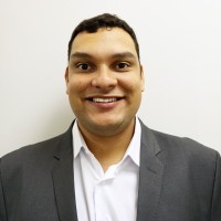 Gustavo Amaral