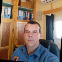 sofiane aberkane