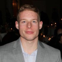 Michael Balistreri