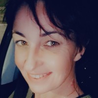 Carol Garnier
