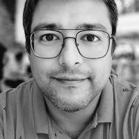 Arun Arora