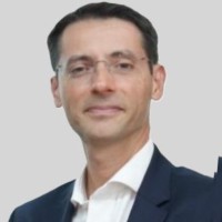 Denis BAUER