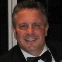 Robert Bougher