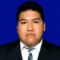 Miguel Flores Avendaño