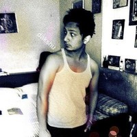 Daksh Negi