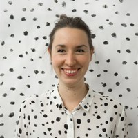 Miriam Preissinger