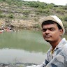 Vivek Bhoyar