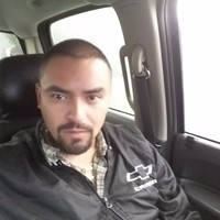 Juan Gonzalez