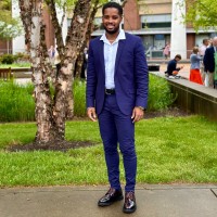 Kejon Bonnick
