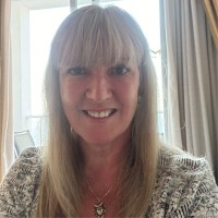 Tina L Howe