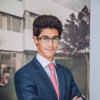Alejandro Sánchez-Silva Garijo