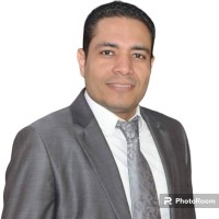 Mohamed sayed Shehata