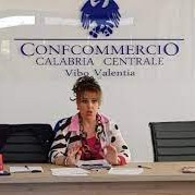 Antonella Petracca