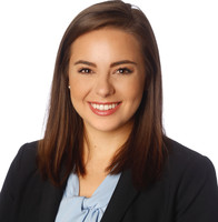 Rebecca Davidson