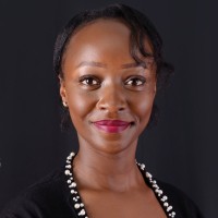 Agnes Makena
