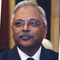 Ravi Kumar Banda