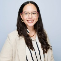 Gabriela M. Ramírez-Renta
