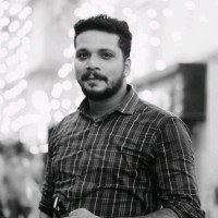 Partho Banerjee