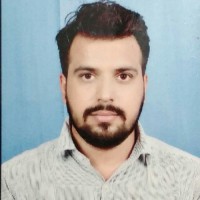 Sachin Jeswani