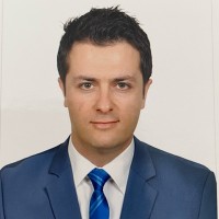 Ali Osman Yaman