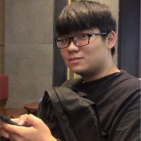 Long Nguyen Nhat