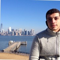 Matheus Pasini
