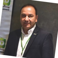Osman Aşlav