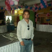 Sanjeev Singh