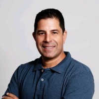 Ofir Wolfish
