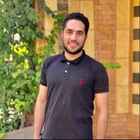 Waleed Abozeed
