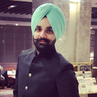 Jaskirat Singh (Jass)