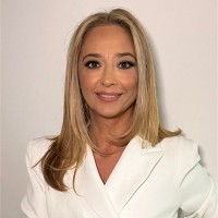 Zeljka Benic