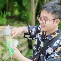 Trần Chí Nguyện