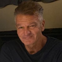 Michael Weiss