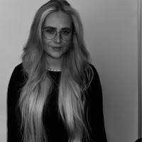Inola Toelke