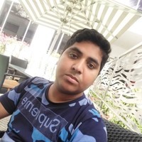 Md.Sohel Sheikh