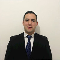 Jaime Gerardo Jaramillo González