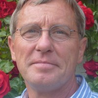 Wolfgang Guether